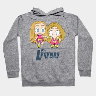 Avalance - Barbie Era v1 Hoodie